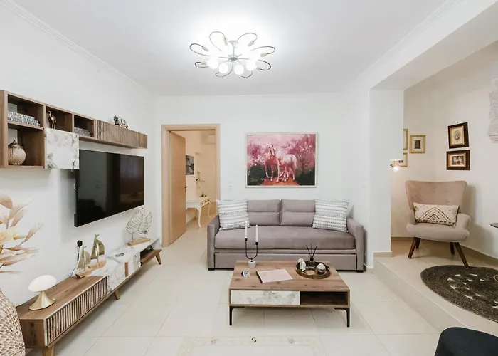 Villa Noelia